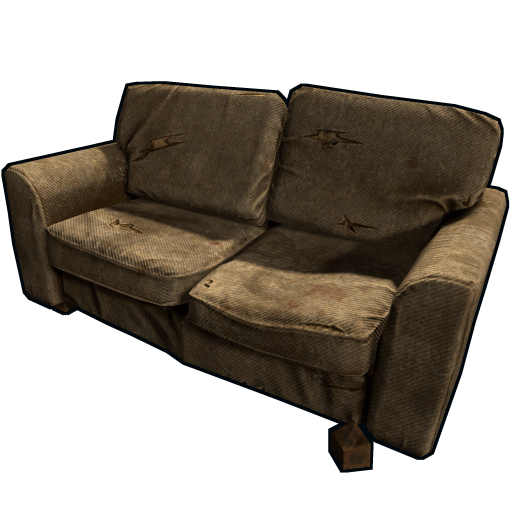 sofa