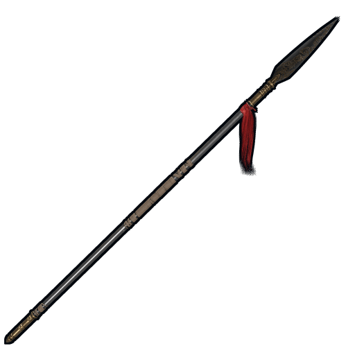 spear cny
