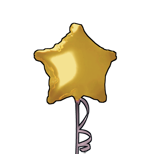 starballoon2025