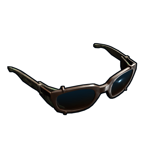 sunglasses02camo