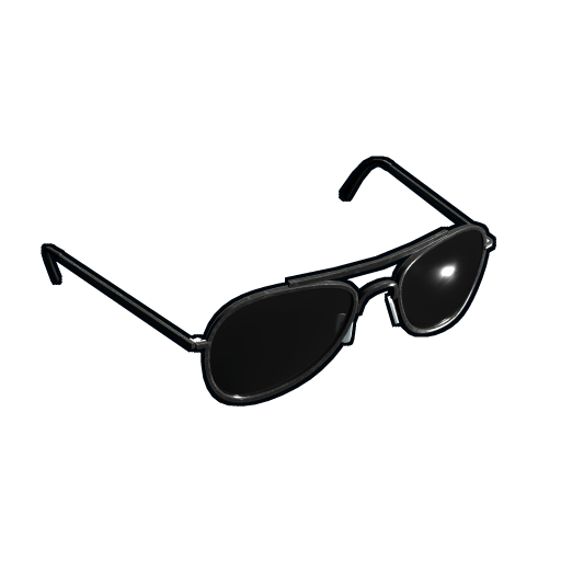 sunglasses03chrome