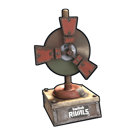 trophy2023