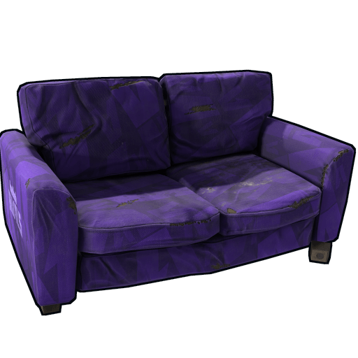 twitchrivals2025sofa
