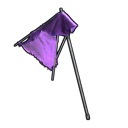 twitchrivalsflag