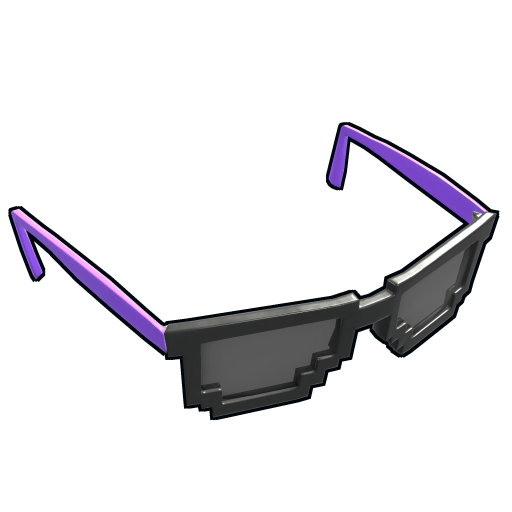 twitchsunglasses