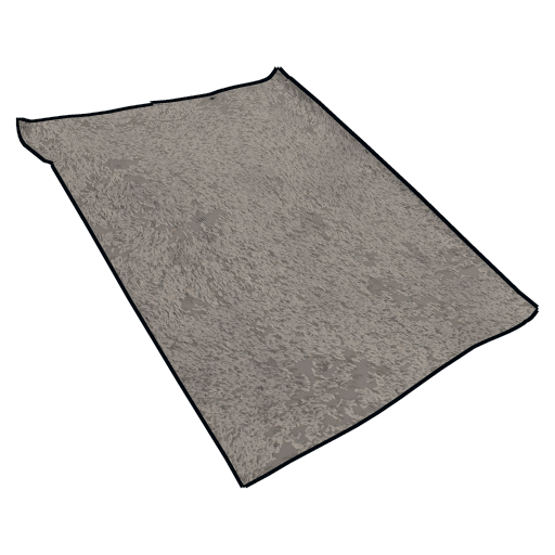 wallpaper flooring