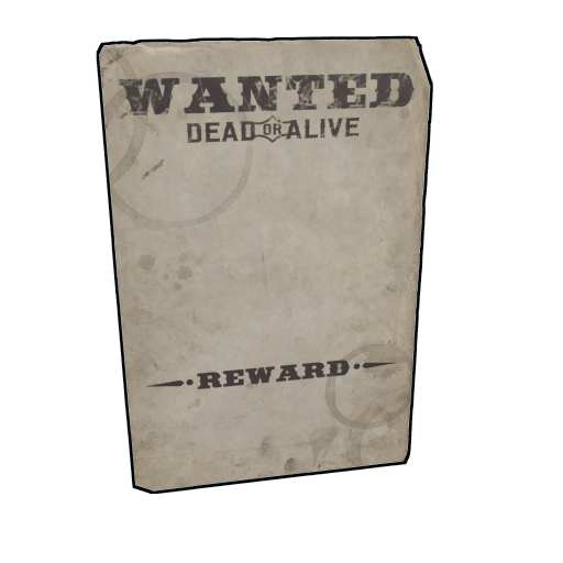 wantedposter wantedposter2
