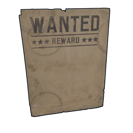 wantedposter wantedposter3