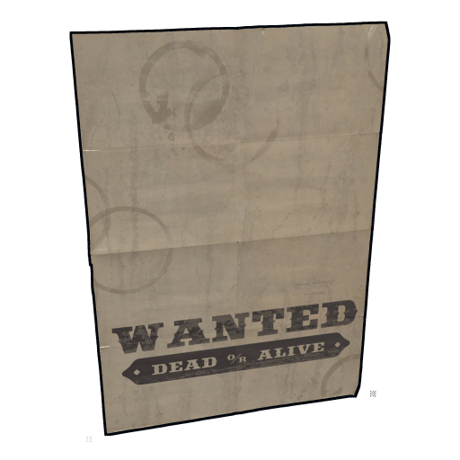 wantedposter wantedposter4