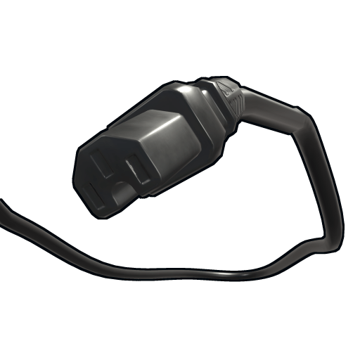 wiretool