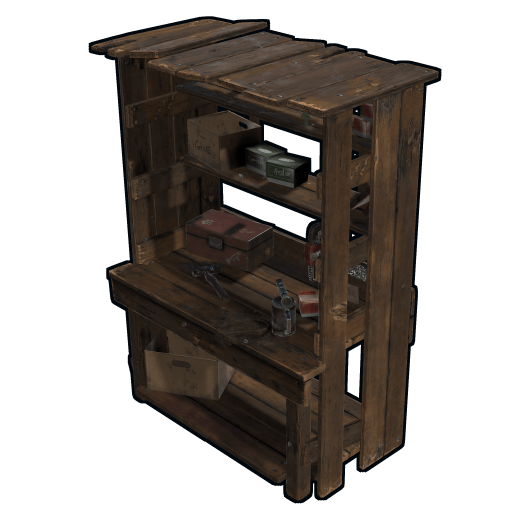 workbench1