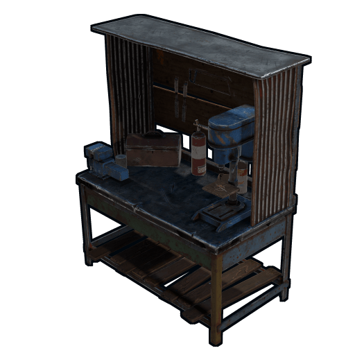 workbench2