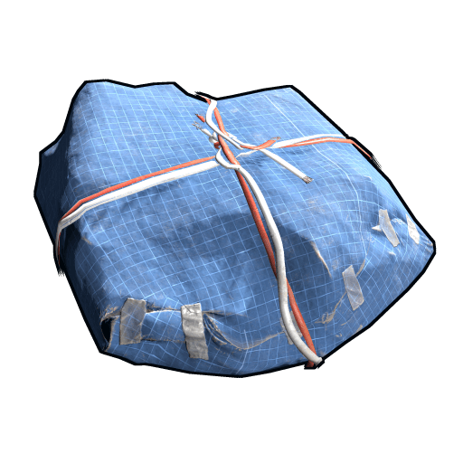 wrappedgift