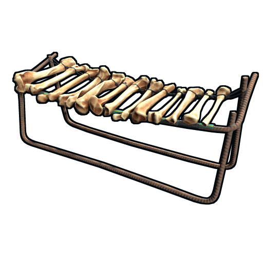 xylophone
